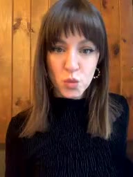 Yummypopka Cam Model Chat January 19, 2026