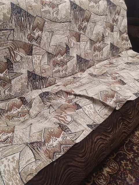 Lyda27081 Cam Model Chat January 19, 2026