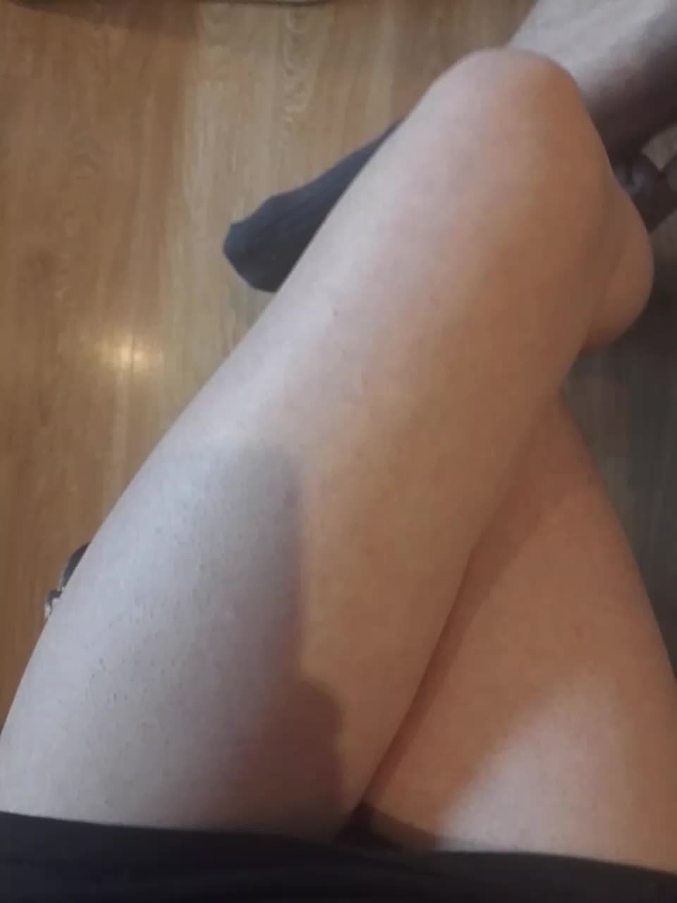 Nepechalka Cam Model Chat January 19, 2026