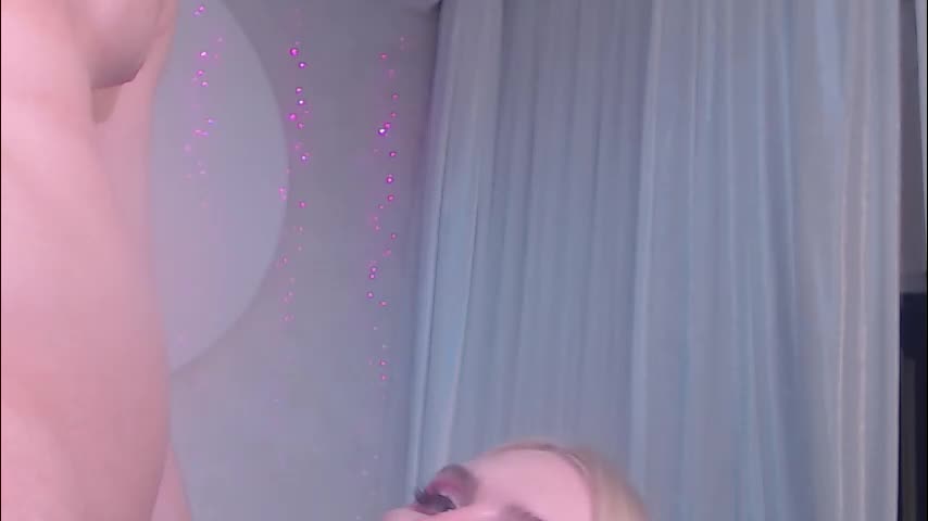 rockstarsgames Cam Model Chat January 19, 2026