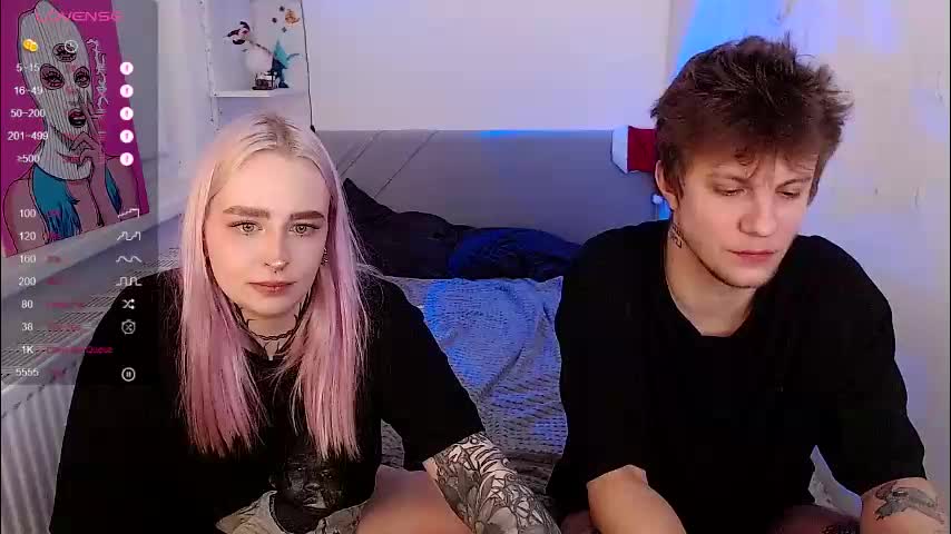 degradat1on Cam Model Chat January 19, 2026