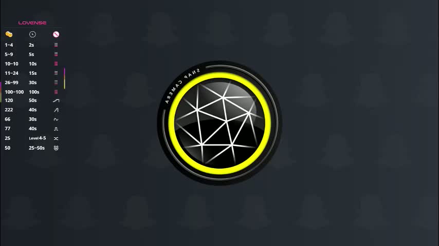 judithchristina Cam Model Chat January 19, 2026