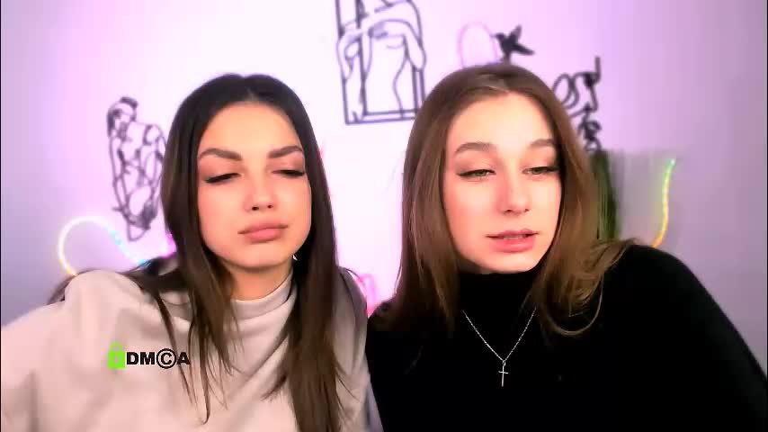 rose_style Cam Model Chat January 19, 2026