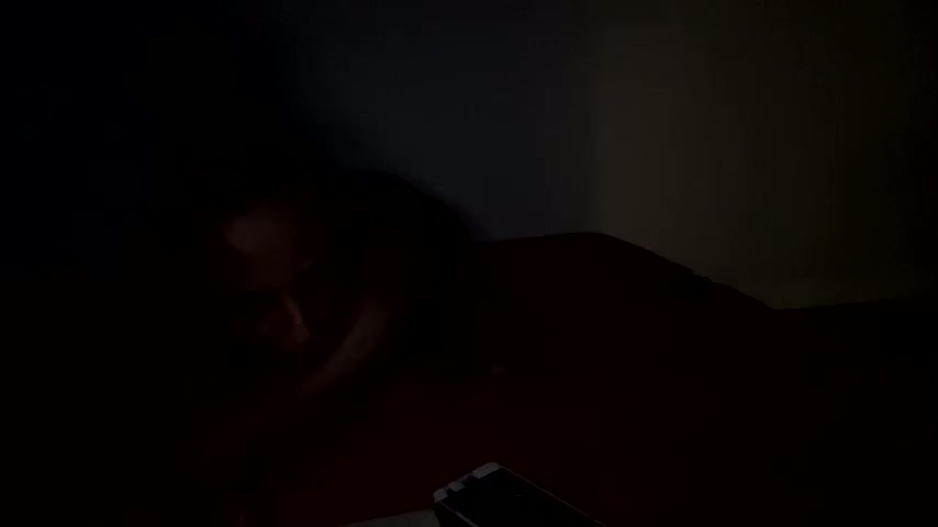 kibrombariu45 Cam Model Chat January 19, 2026