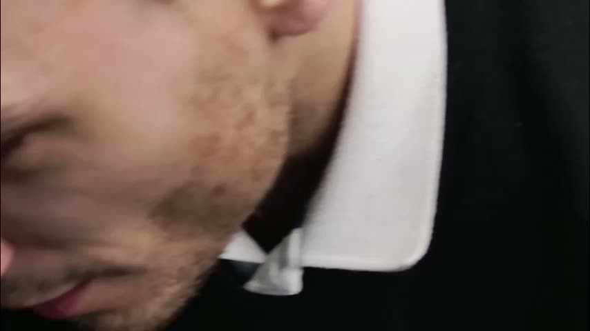 jackdesfeux Cam Model Chat January 19, 2026