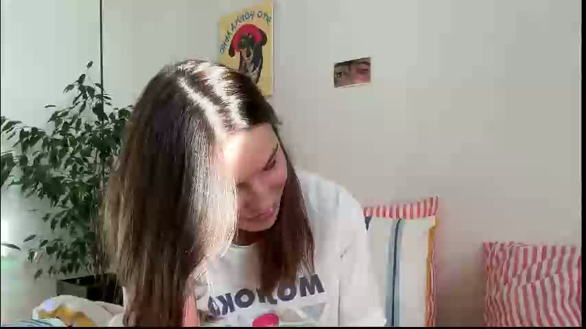 di_n_alex Cam Model Chat January 19, 2026