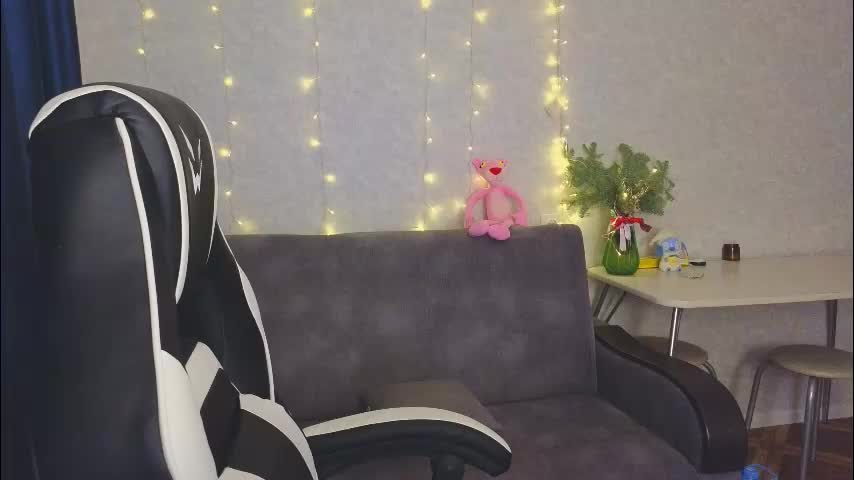 _kirieshka Cam Model Chat January 19, 2026