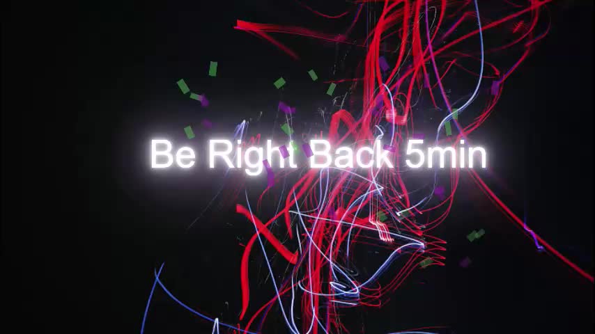 fluffy_hat Cam Model Chat January 19, 2026