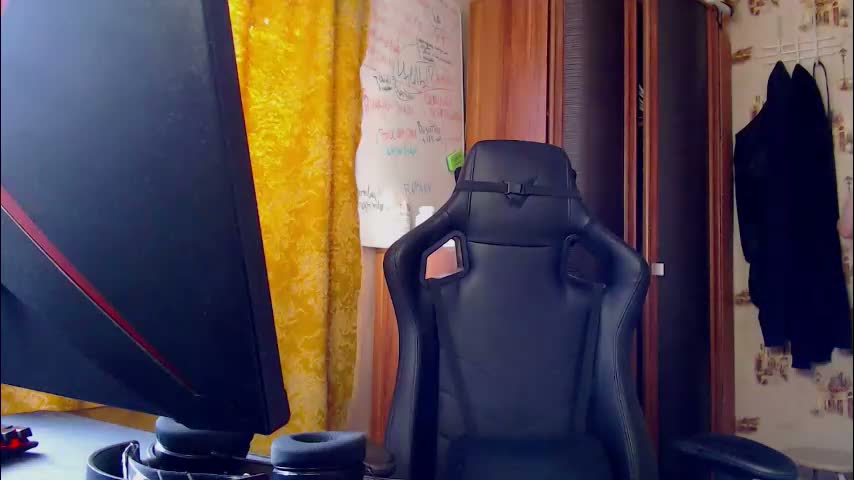 shyredstar Cam Model Chat January 19, 2026