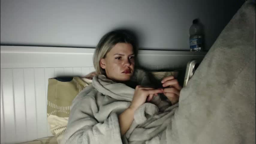 jessiexryan Cam Model Chat January 19, 2026