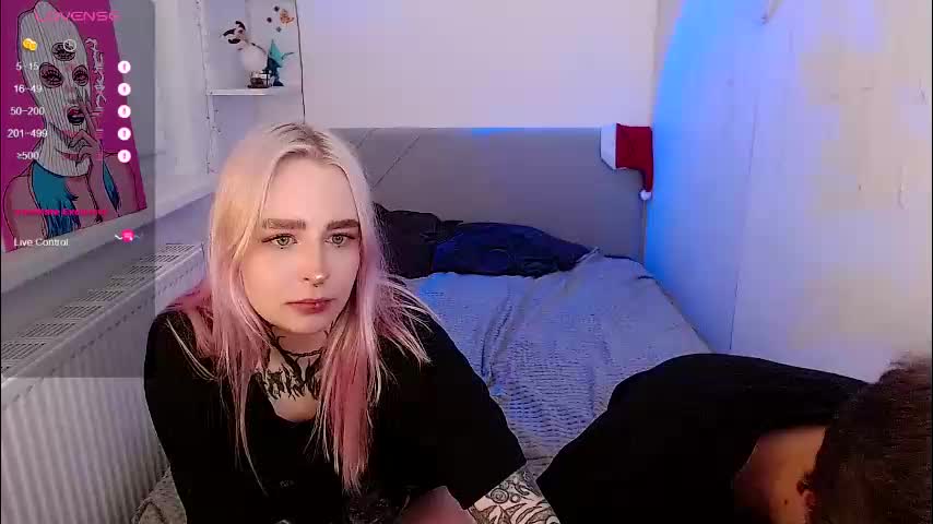 degradat1on Cam Model Chat January 19, 2026