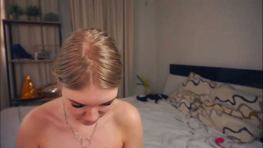 judithchristina Cam Model Chat January 19, 2026