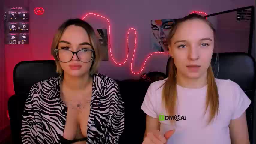 keylas_moan Cam Model Chat January 19, 2026