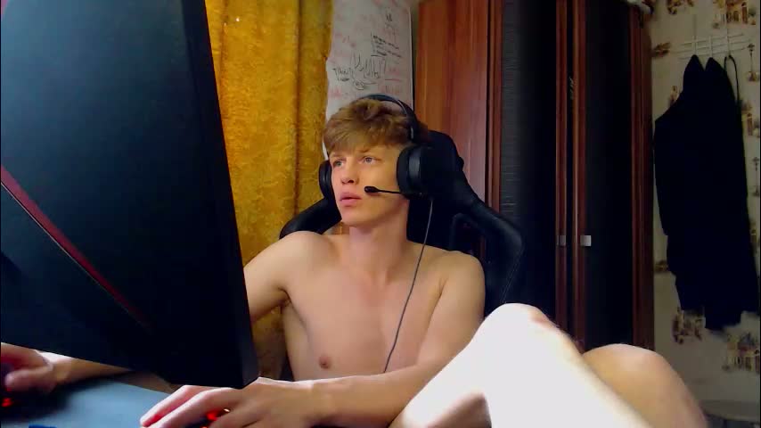 shyredstar Cam Model Chat January 19, 2026