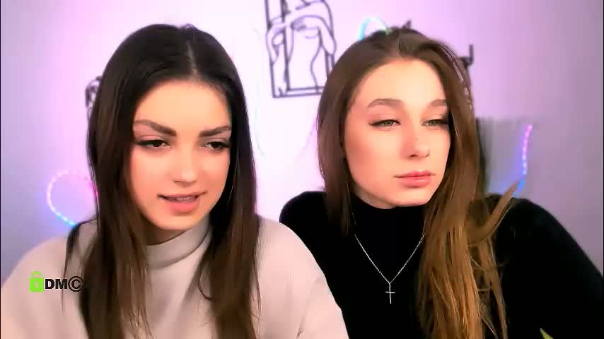 rose_style Cam Model Chat January 19, 2026