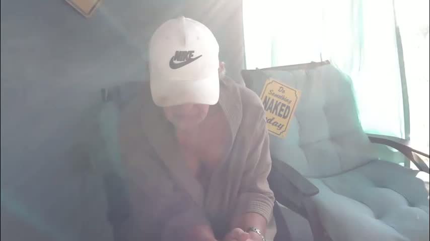 smallpenisbigtongue Cam Model Chat January 19, 2026