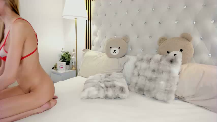 dariaa_doll Cam Model Chat January 19, 2026