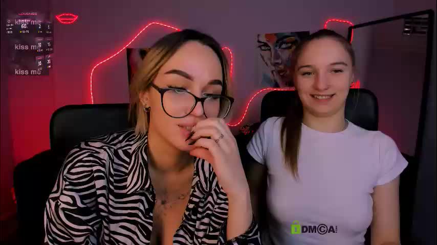 keylas_moan Cam Model Chat January 19, 2026