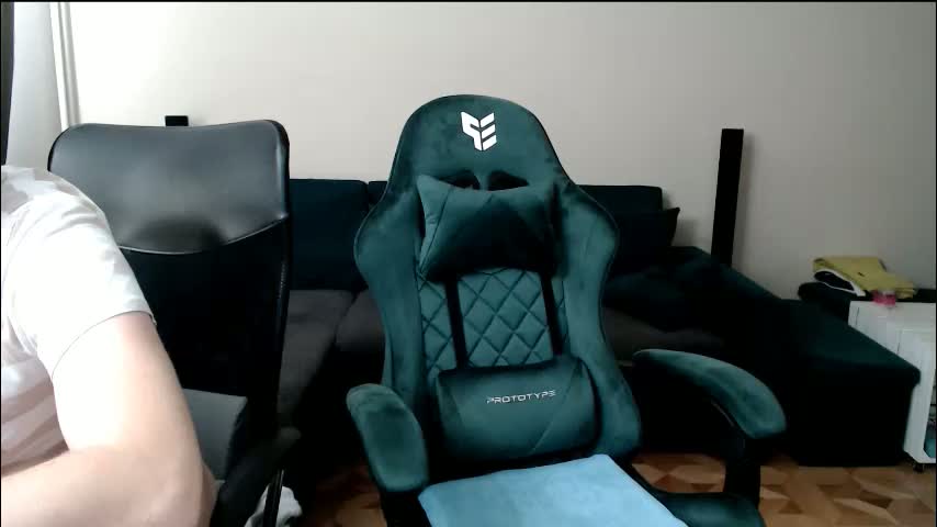 joannaandneighbour Cam Model Chat January 19, 2026