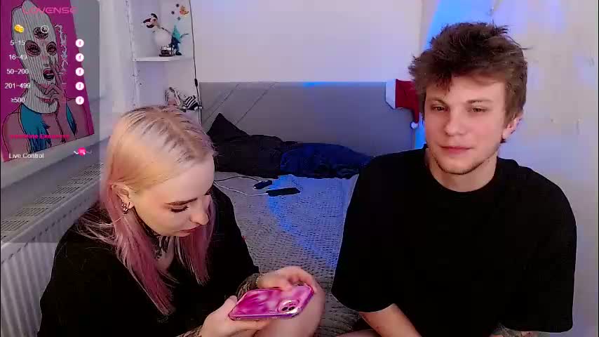 degradat1on Cam Model Chat January 19, 2026