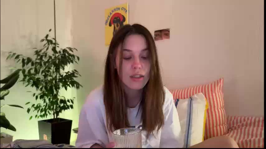 di_n_alex Cam Model Chat January 19, 2026