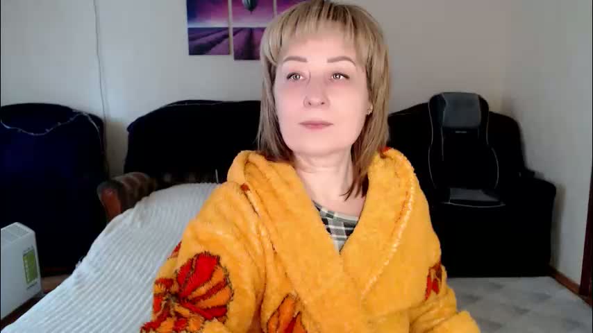tattease Cam Model Chat January 19, 2026