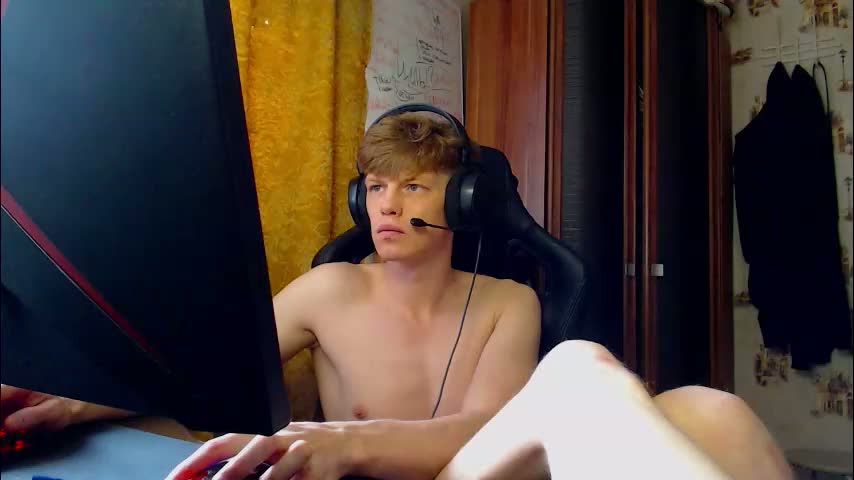 shyredstar Cam Model Chat January 19, 2026