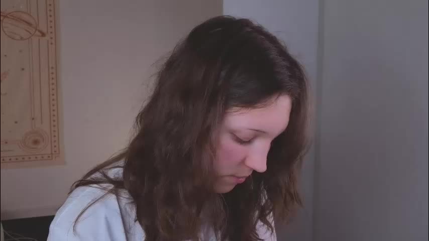 lea_belle_ Cam Model Chat January 19, 2026