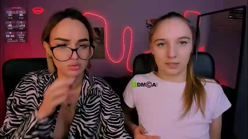 keylas_moan Cam Model Chat January 19, 2026