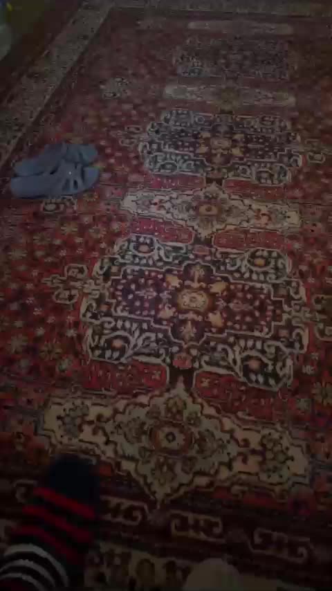 Chemezoff Cam Model Chat January 19, 2026