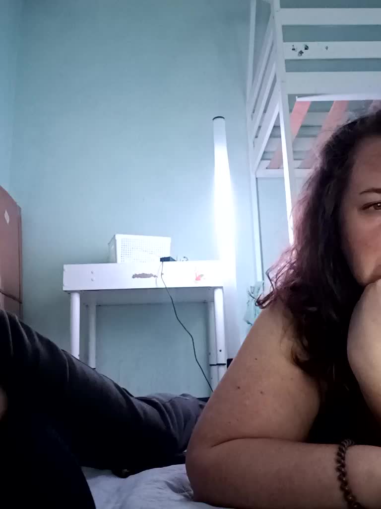 Your_favorite_couple Cam Model Chat January 19, 2026