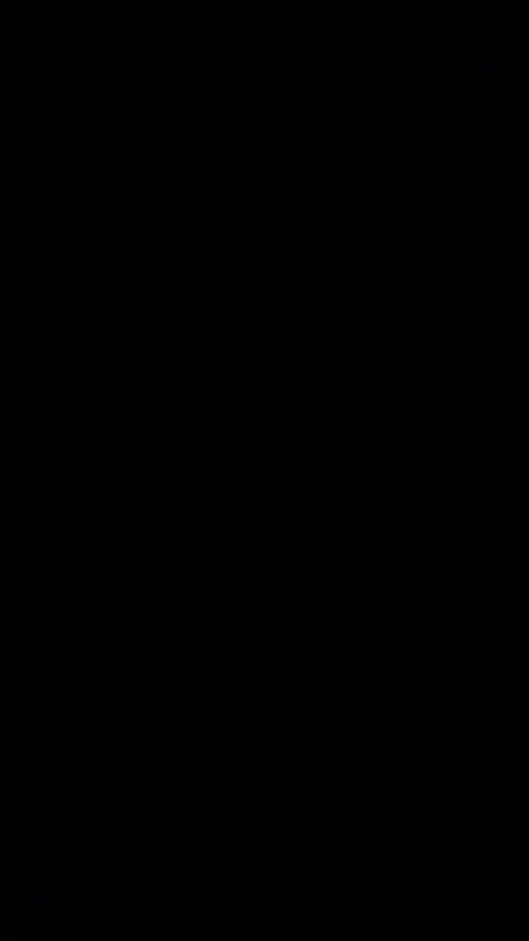 Azia_love_ Cam Model Chat January 19, 2026