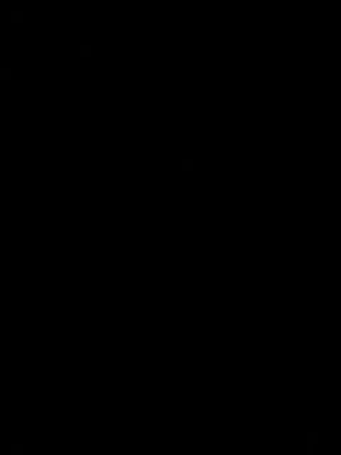 Azia_love_ Cam Model Chat January 19, 2026