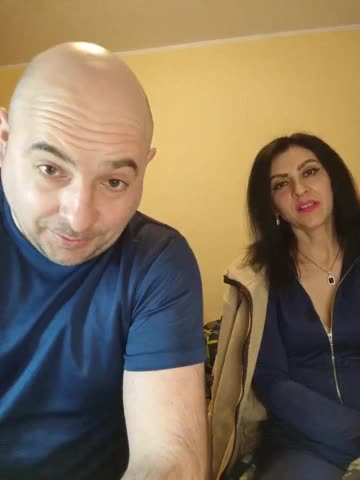 WikiBitch Cam Model Chat January 19, 2026