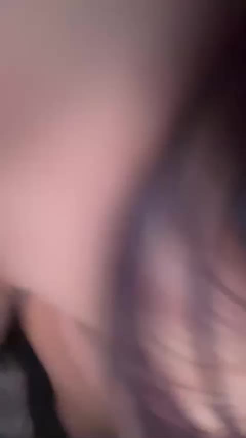 Azia_love_ Cam Model Chat January 19, 2026