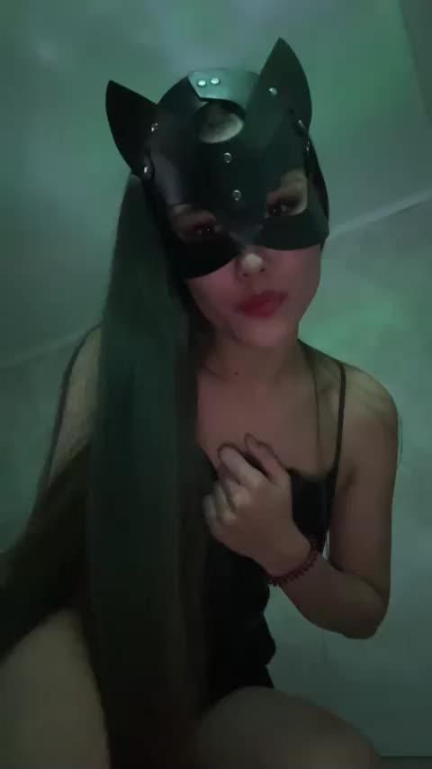 Azia_love_ Cam Model Chat January 19, 2026