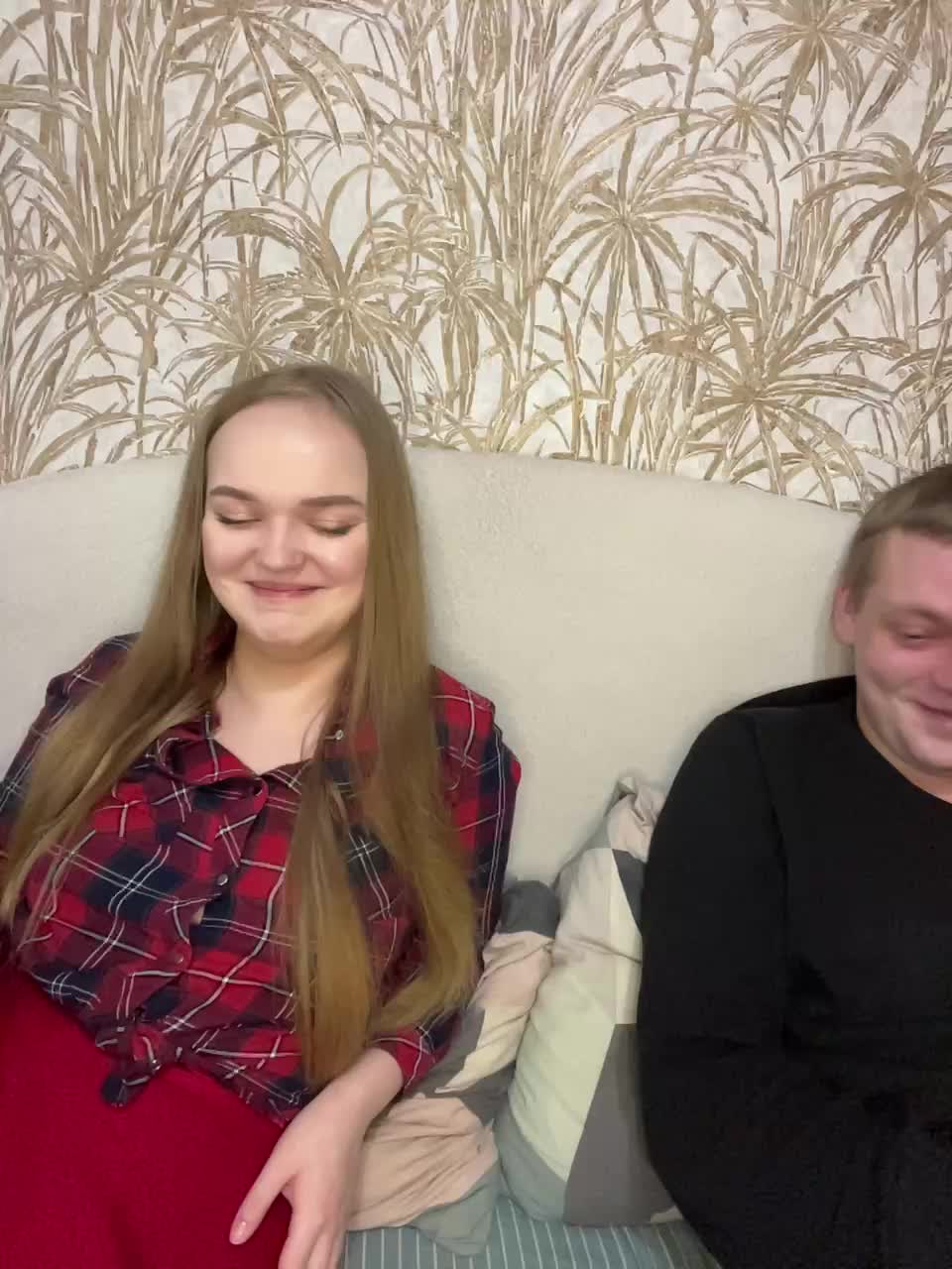 SWEET1SQUIRT Cam Model Chat January 19, 2026