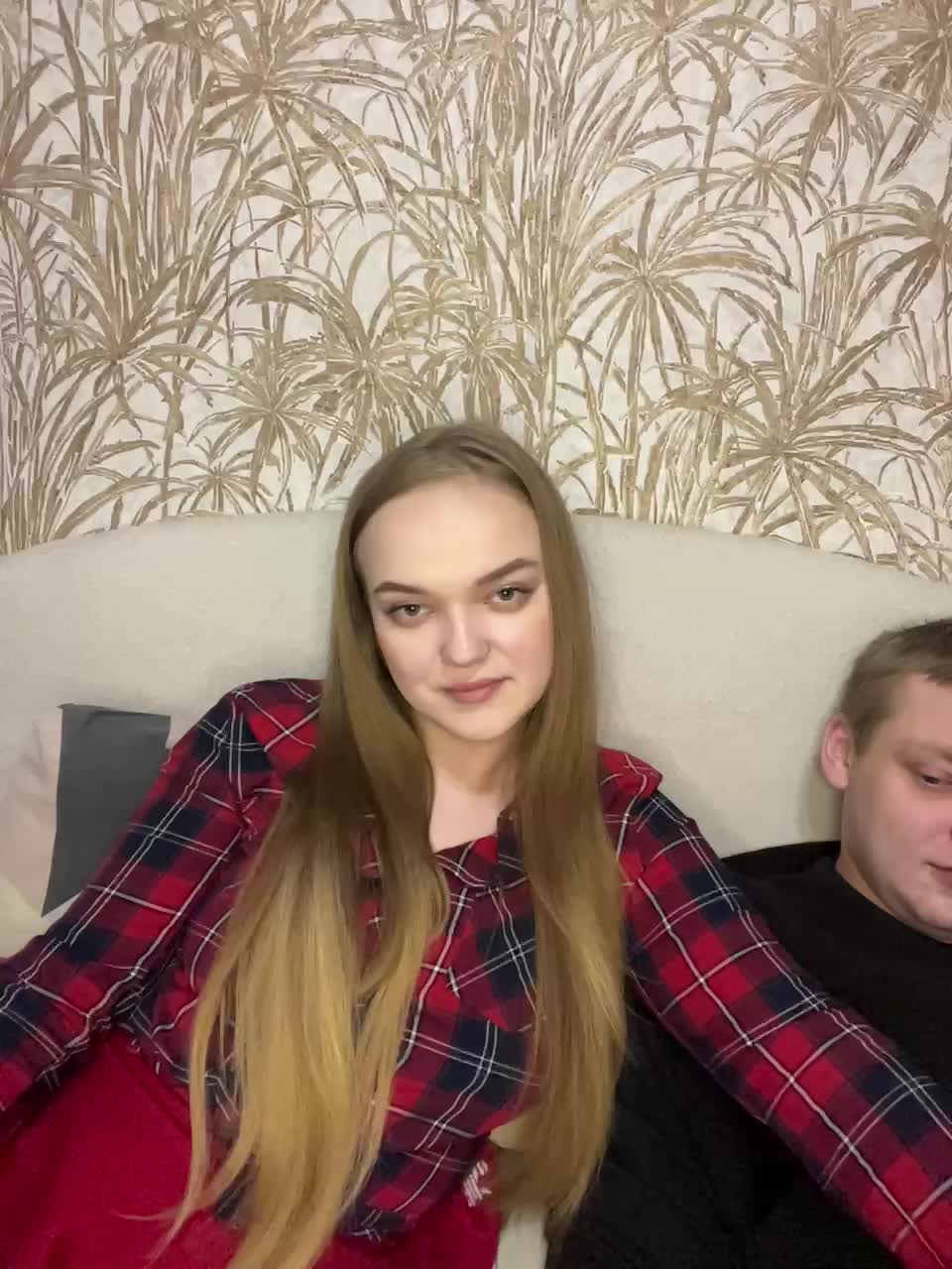 SWEET1SQUIRT Cam Model Chat January 19, 2026