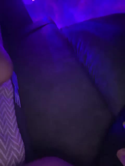 Azia_love_ Cam Model Chat January 19, 2026