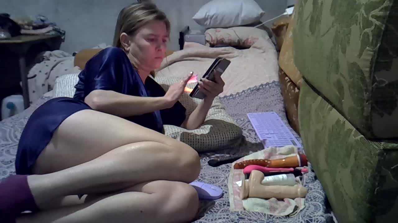 ptichka38 Cam Model Chat January 19, 2026