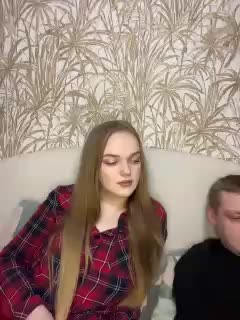 SWEET1SQUIRT Cam Model Chat January 19, 2026