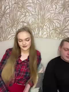 SWEET1SQUIRT Cam Model Chat January 19, 2026