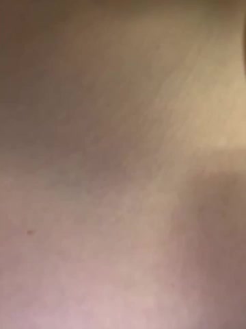 minivinii Cam Model Chat January 19, 2026