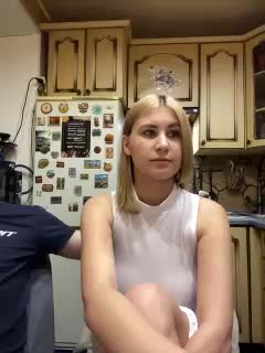 _Magic_ Cam Model Chat January 19, 2026