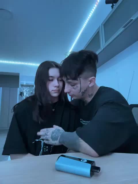 THREESIXMAFIA Cam Model Chat January 19, 2026