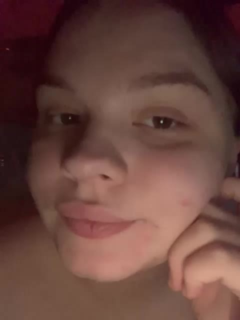 bryzgiduo Cam Model Chat January 19, 2026