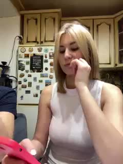 _Magic_ Cam Model Chat January 19, 2026