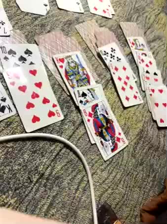 hotpars Cam Model Chat January 19, 2026