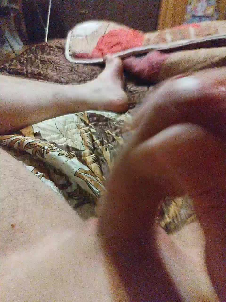 Paradise_1 Cam Model Chat January 19, 2026