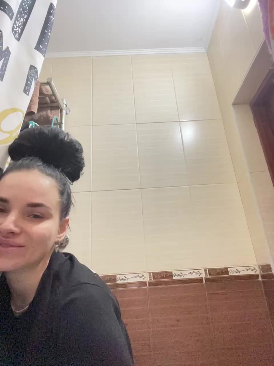 CostaLokams Cam Model Chat January 19, 2026